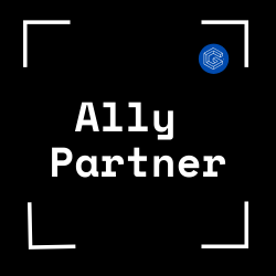 Ally Partner